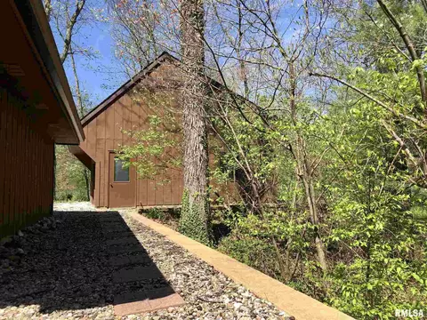 41 Flag Rd, Macomb, IL 61455 photo 31
