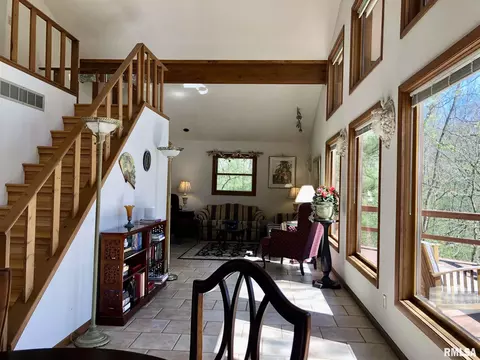 41 Flag Rd, Macomb, IL 61455 photo 16