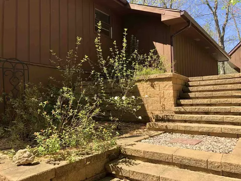 41 Flag Rd, Macomb, IL 61455 photo 33