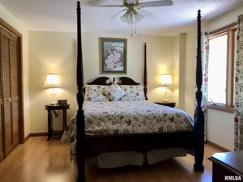 41 Flag Rd, Macomb, IL 61455 photo 25