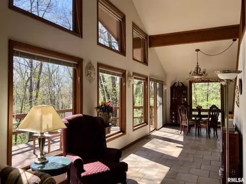 41 Flag Rd, Macomb, IL 61455 photo 14