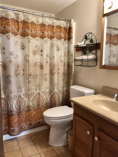 41 Flag Rd, Macomb, IL 61455 photo 20
