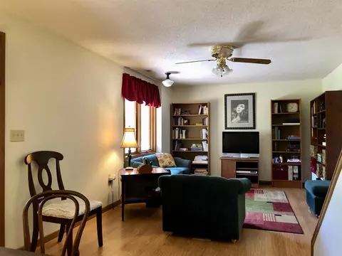 41 Flag Rd, Macomb, IL 61455 photo 24