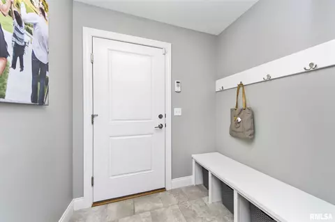6505 W Callahan Ct, Edwards, IL 61528 photo 15