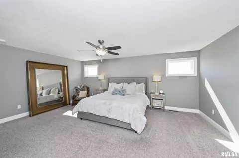 6505 W Callahan Ct, Edwards, IL 61528 photo 29