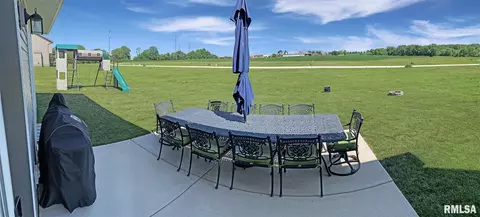 6505 W Callahan Ct, Edwards, IL 61528 photo 38