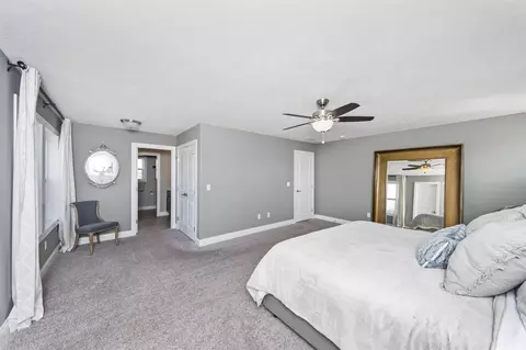 6505 W Callahan Ct, Edwards, IL 61528 photo 30