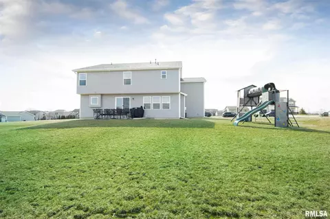 6505 W Callahan Ct, Edwards, IL 61528 photo 39