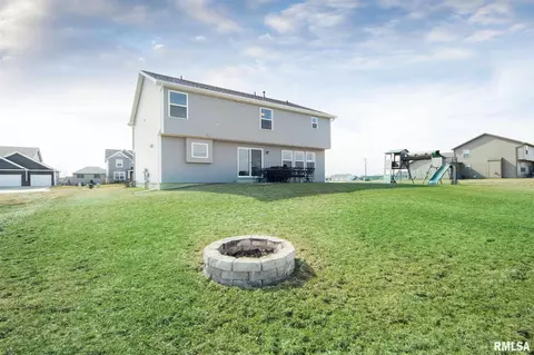 6505 W Callahan Ct, Edwards, IL 61528 photo 40