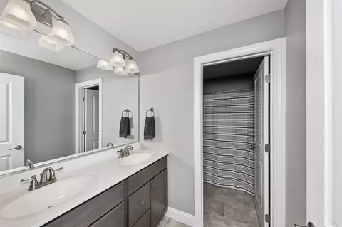 6505 W Callahan Ct, Edwards, IL 61528 photo 26