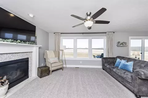 6505 W Callahan Ct, Edwards, IL 61528 photo 19
