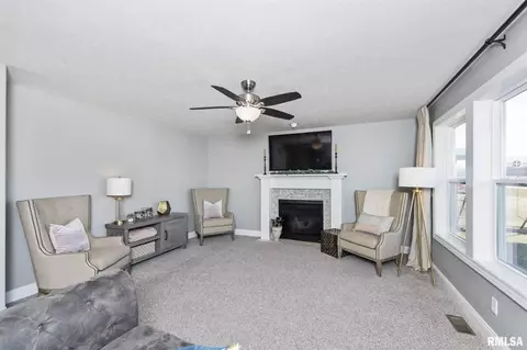 6505 W Callahan Ct, Edwards, IL 61528 photo 18