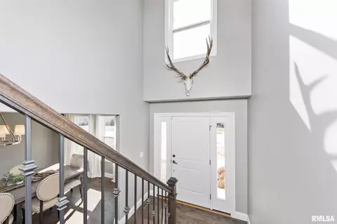6505 W Callahan Ct, Edwards, IL 61528 photo 7