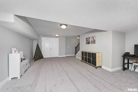 6505 W Callahan Ct, Edwards, IL 61528 photo 34