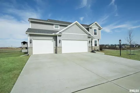 6505 W Callahan Ct, Edwards, IL 61528 photo 3