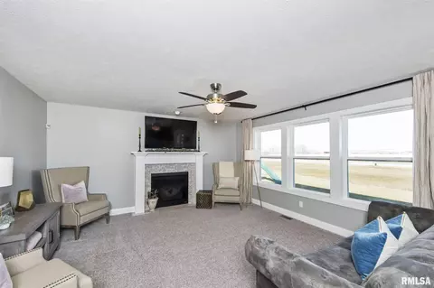 6505 W Callahan Ct, Edwards, IL 61528 photo 17