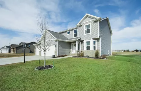 6505 W Callahan Ct, Edwards, IL 61528 photo 2