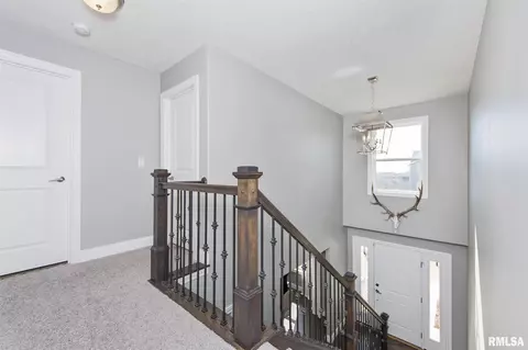 6505 W Callahan Ct, Edwards, IL 61528 photo 21