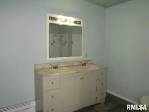 1267 E Chestnut St, Canton, IL 61520 photo 13