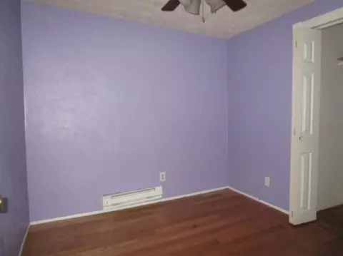 1267 E Chestnut St, Canton, IL 61520 photo 15