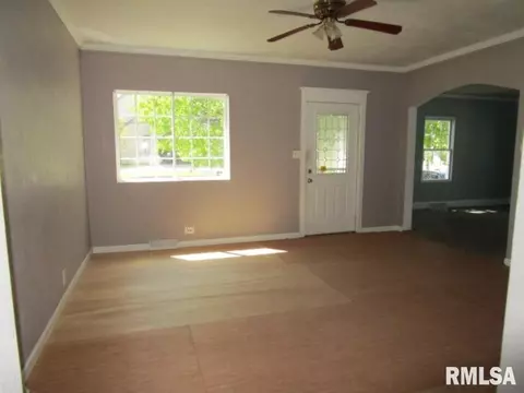 1267 E Chestnut St, Canton, IL 61520 photo 6