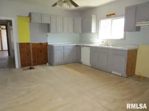 1267 E Chestnut St, Canton, IL 61520 photo 10