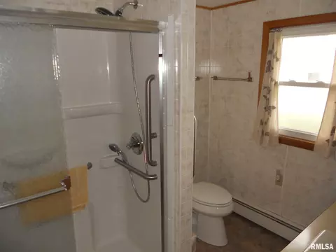 835 Main St, Fairview, IL 61432 photo 10