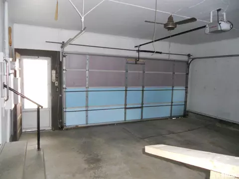835 Main St, Fairview, IL 61432 photo 18