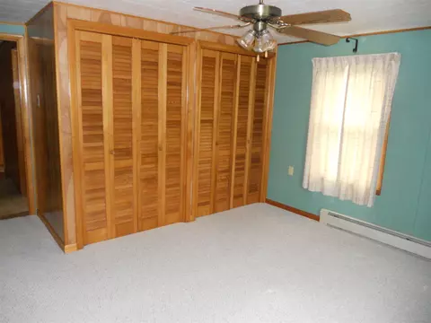 835 Main St, Fairview, IL 61432 photo 8