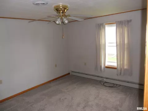 835 Main St, Fairview, IL 61432 photo 13