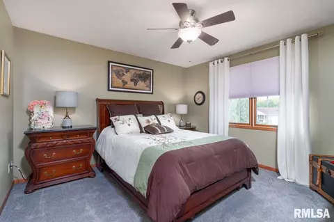 916 Dennis Dr, Eureka, IL 61530 photo 24