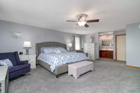 916 Dennis Dr, Eureka, IL 61530 photo 17