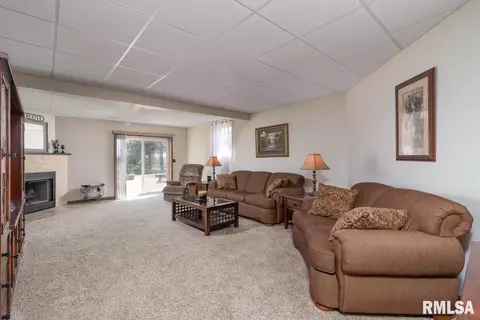 916 Dennis Dr, Eureka, IL 61530 photo 27