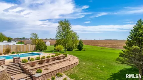 916 Dennis Dr, Eureka, IL 61530 photo 35
