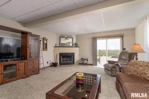916 Dennis Dr, Eureka, IL 61530 photo 26