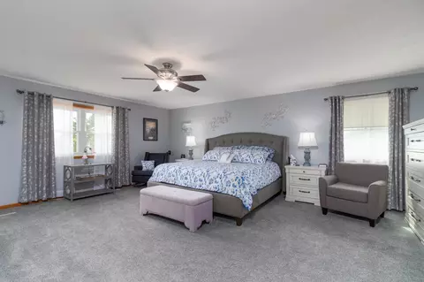 916 Dennis Dr, Eureka, IL 61530 photo 18