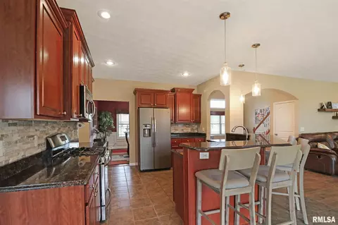8711 W Bartell Dr, Mapleton, IL 61547 photo 11