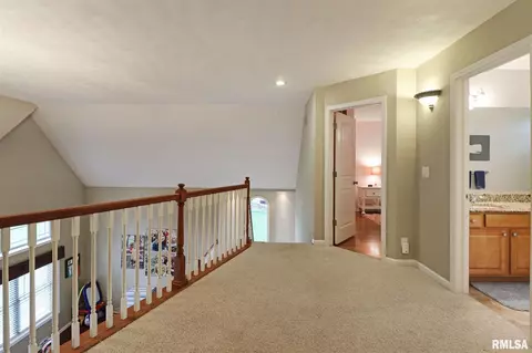8711 W Bartell Dr, Mapleton, IL 61547 photo 21