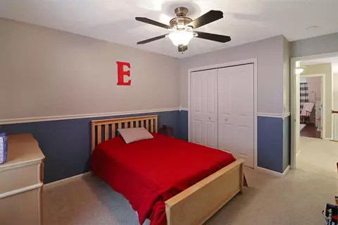 8711 W Bartell Dr, Mapleton, IL 61547 photo 32