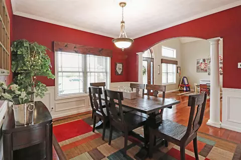8711 W Bartell Dr, Mapleton, IL 61547 photo 9