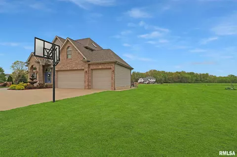 8711 W Bartell Dr, Mapleton, IL 61547 photo 45