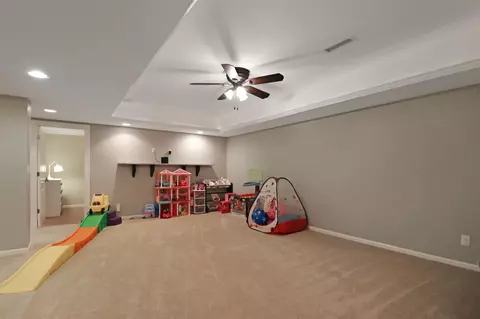 8711 W Bartell Dr, Mapleton, IL 61547 photo 39