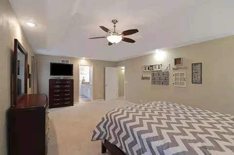 8711 W Bartell Dr, Mapleton, IL 61547 photo 23