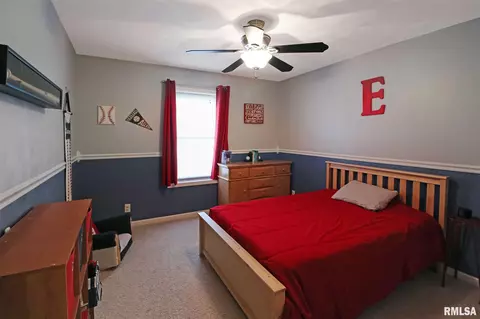 8711 W Bartell Dr, Mapleton, IL 61547 photo 31