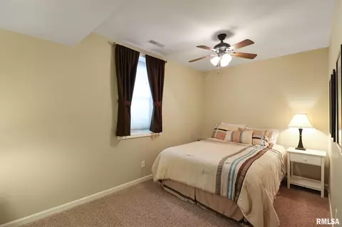 8711 W Bartell Dr, Mapleton, IL 61547 photo 40