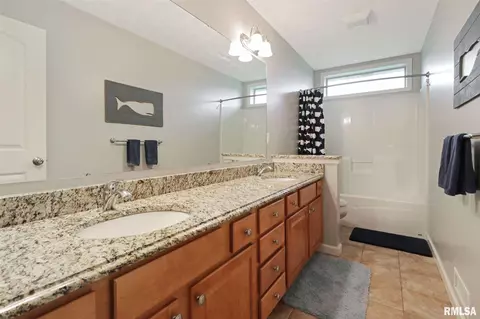 8711 W Bartell Dr, Mapleton, IL 61547 photo 30