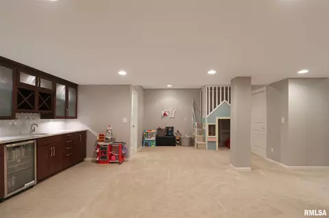 8711 W Bartell Dr, Mapleton, IL 61547 photo 35