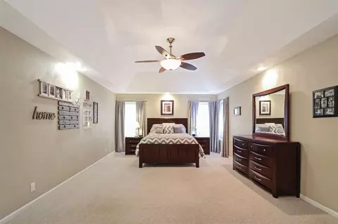 8711 W Bartell Dr, Mapleton, IL 61547 photo 22
