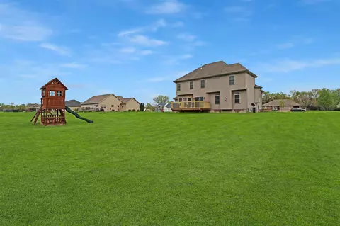 8711 W Bartell Dr, Mapleton, IL 61547 photo 42