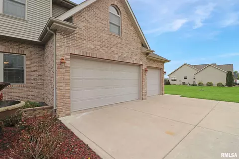 8711 W Bartell Dr, Mapleton, IL 61547 photo 46